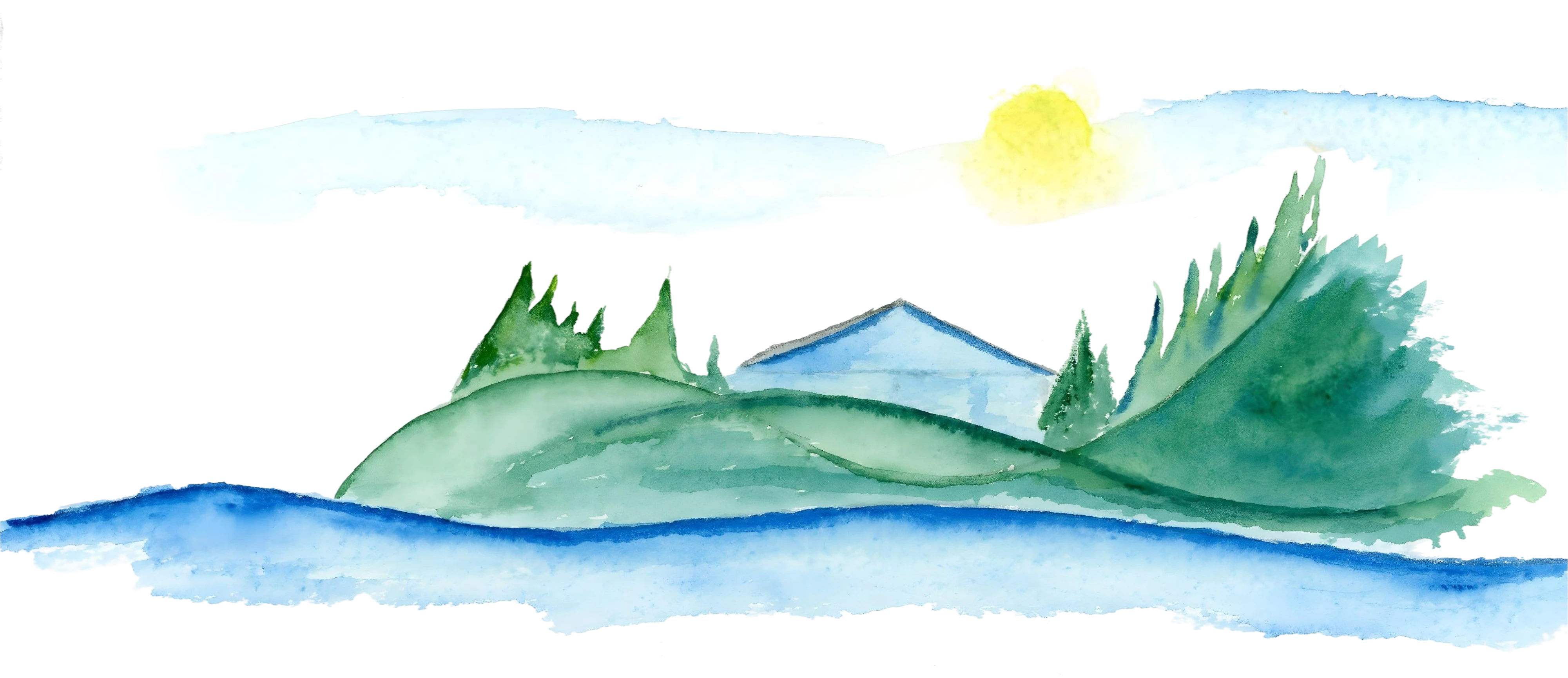 Template logo